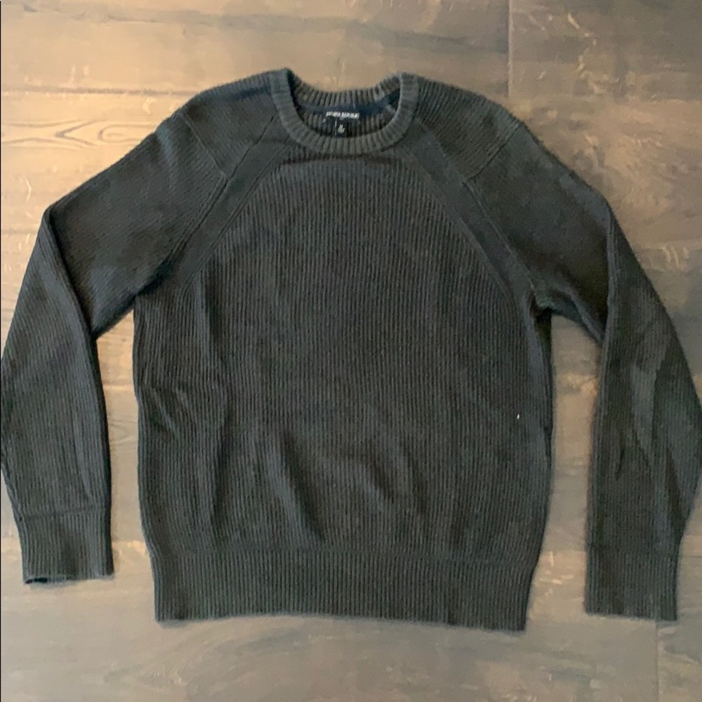 Banana Republic Sweater